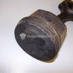 Фото Поршень с шатуном для двигателя BP (DOHC) для Mazda / Ford Australia / Eunos 125-130 л.с 16V 1.8 л бензин {forloop.counter}}