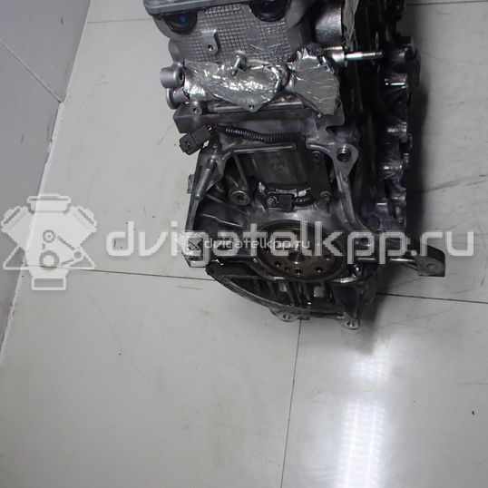 Фото Контрактный (б/у) двигатель J20A для Suzuki Vitara / Grand Vitara 128-147 л.с 16V 2.0 л бензин