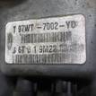 Фото Контрактная (б/у) МКПП для Mazda / Ford Australia / Eunos 103-125 л.с 16V 1.8 л BP (DOHC) бензин 1124118 {forloop.counter}}