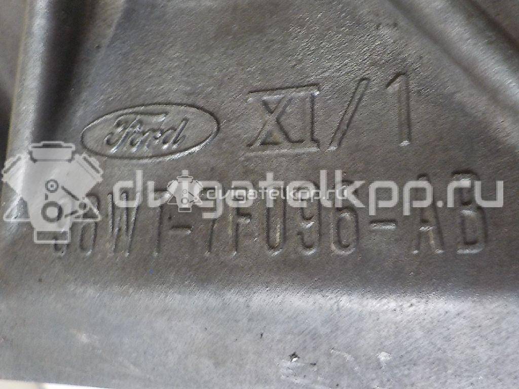 Фото Контрактная (б/у) МКПП для Mazda / Ford Australia / Eunos 125-130 л.с 16V 1.8 л BP (DOHC) бензин 1124118 {forloop.counter}}