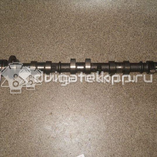 Фото Распредвал впускной для двигателя BP (DOHC) для Mazda / Ford Australia / Eunos 103-125 л.с 16V 1.8 л бензин