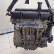 Фото Контрактный (б/у) двигатель BP (DOHC) для Mazda / Ford Australia / Eunos 103-125 л.с 16V 1.8 л бензин 1302397 {forloop.counter}}