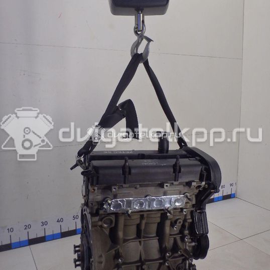 Фото Контрактный (б/у) двигатель BP (DOHC) для Mazda / Ford Australia / Eunos 125-130 л.с 16V 1.8 л бензин 1302397