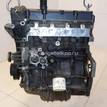 Фото Контрактный (б/у) двигатель BP (DOHC) для Mazda / Ford Australia / Eunos 103-125 л.с 16V 1.8 л бензин 1734722 {forloop.counter}}