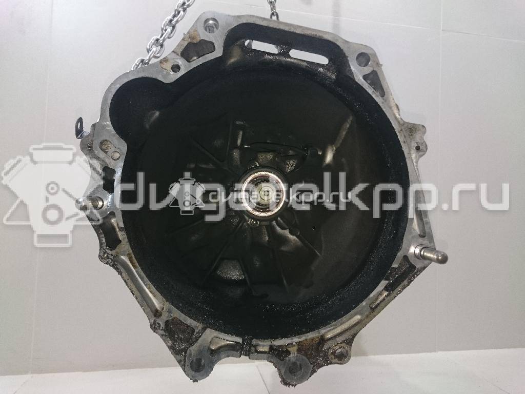 Фото Контрактная (б/у) МКПП для Suzuki Vitara / Grand Vitara 128-147 л.с 16V 2.0 л J20A бензин 2400065853 {forloop.counter}}