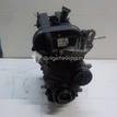 Фото Контрактный (б/у) двигатель BP (DOHC) для Mazda / Ford Australia / Eunos 125-130 л.с 16V 1.8 л бензин 1734722 {forloop.counter}}