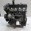 Фото Контрактный (б/у) двигатель BP (DOHC) для Mazda / Ford Australia / Eunos 125-130 л.с 16V 1.8 л бензин 1734722 {forloop.counter}}