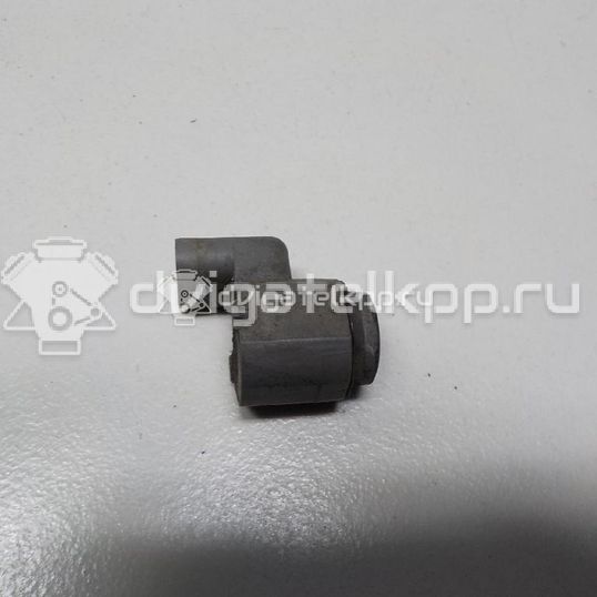 Фото Датчик парковки  66209270501 для Bmw X5 / X6 / X3