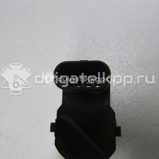 Фото Датчик парковки  66209139868 для Bmw 5 / 6 / 7 / X3 / X5