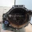 Фото Контрактная (б/у) МКПП для Mazda / Ford Australia / Eunos 125-130 л.с 16V 1.8 л BP (DOHC) бензин RM2N1R7002AD {forloop.counter}}