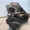 Фото Контрактная (б/у) МКПП для Mazda / Ford Australia / Eunos 125-130 л.с 16V 1.8 л BP (DOHC) бензин RM2N1R7002AD {forloop.counter}}