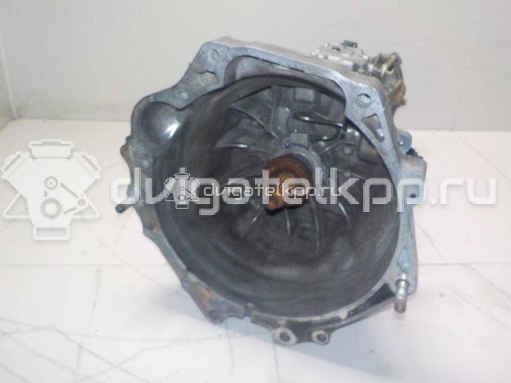 Фото Контрактная (б/у) МКПП для Maruti Suzuki / Suzuki / Chevrolet / Geo / Maruti 128-132 л.с 16V 2.0 л J20A бензин 6J22890PJ3005S {forloop.counter}}