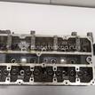 Фото Головка блока для двигателя BP (DOHC) для Mazda / Ford Australia / Eunos 125-130 л.с 16V 1.8 л бензин 1560511 {forloop.counter}}