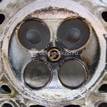 Фото Головка блока для двигателя BP (DOHC) для Mazda / Ford Australia / Eunos 125-130 л.с 16V 1.8 л бензин 1560511 {forloop.counter}}