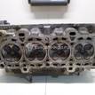 Фото Головка блока для двигателя BP (DOHC) для Mazda / Ford Australia / Eunos 125-130 л.с 16V 1.8 л бензин 1560511 {forloop.counter}}