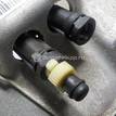 Фото Контрактная (б/у) МКПП для Mazda / Ford Australia / Eunos 125-130 л.с 16V 1.8 л BP (DOHC) бензин {forloop.counter}}