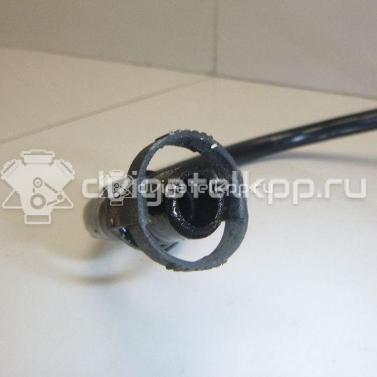 Фото Трубка картерных газов для двигателя BP (DOHC) для Mazda / Ford Australia / Eunos 125-130 л.с 16V 1.8 л бензин 6G9G6C662JC