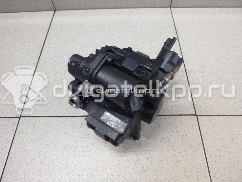 Фото ТНВД для двигателя QXBA для Ford Australia Mondeo 140 л.с 16V 2.0 л Дизельное топливо 1541974 {forloop.counter}}