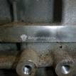 Фото Контрактный (б/у) двигатель BP (DOHC) для Mazda / Ford Australia / Eunos 125-130 л.с 16V 1.8 л бензин fm5z6006a {forloop.counter}}