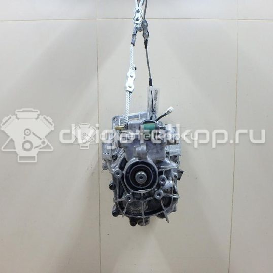 Фото Контрактная (б/у) МКПП для Suzuki Jimny / Baleno / Carry / Wagon R 76-86 л.с 16V 1.3 л G13BB бензин