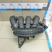 Фото Коллектор впускной для двигателя BP (DOHC) для Mazda / Ford Australia / Eunos 103-125 л.с 16V 1.8 л бензин CP9Z9424C {forloop.counter}}