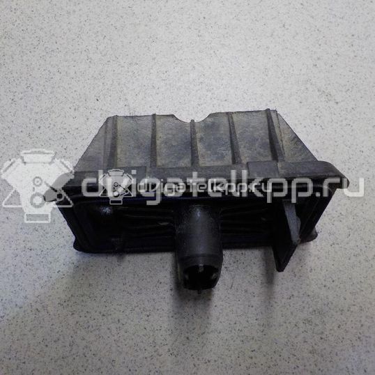 Фото Заглушка поддомкратника  51717189259 для Bmw X5 / X4 F26 / X6 / X3