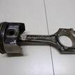 Фото Поршень с шатуном для двигателя BP (DOHC) для Mazda / Ford Australia / Eunos 125-130 л.с 16V 1.8 л бензин {forloop.counter}}