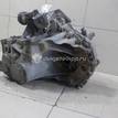 Фото Контрактная (б/у) МКПП для Mazda / Ford Australia / Eunos 103-125 л.с 16V 1.8 л BP (DOHC) бензин 1094148 {forloop.counter}}