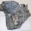 Фото Контрактная (б/у) МКПП для Mazda / Ford Australia / Eunos 103-125 л.с 16V 1.8 л BP (DOHC) бензин RM977T7002AA {forloop.counter}}