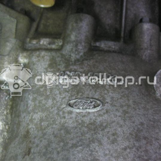 Фото Контрактная (б/у) МКПП для Mazda / Ford Australia / Eunos 103-125 л.с 16V 1.8 л BP (DOHC) бензин 1254779