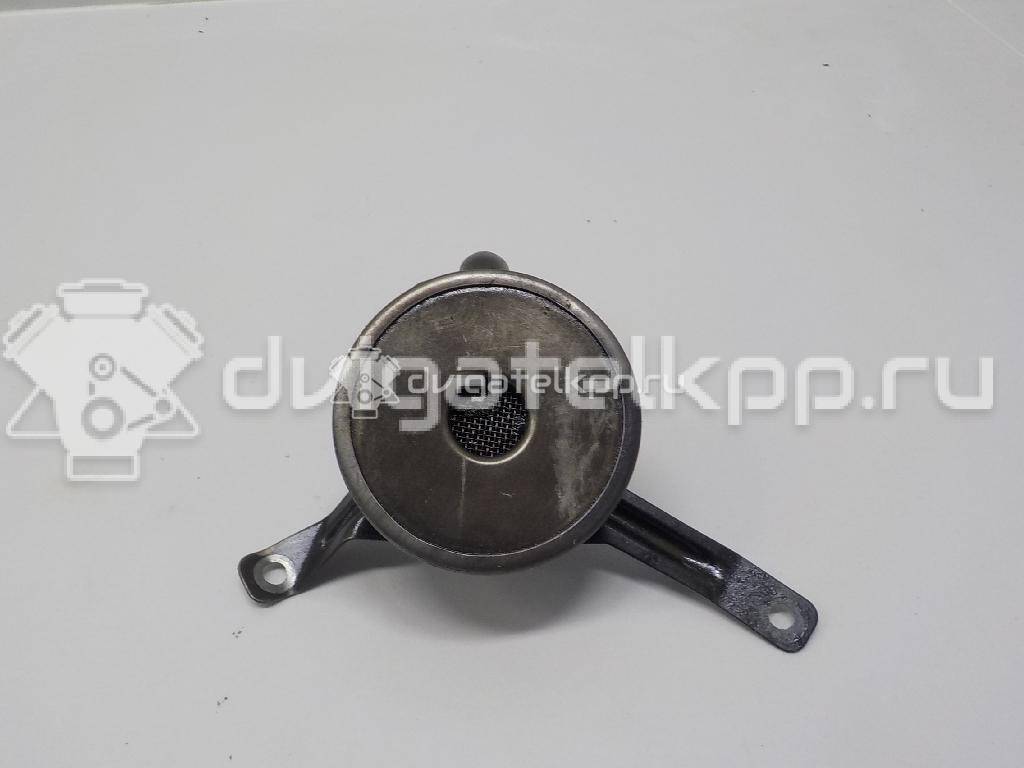 Фото Маслозаборник для двигателя BP (DOHC) для Mazda / Ford Australia / Eunos 125-130 л.с 16V 1.8 л бензин 1020665 {forloop.counter}}