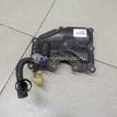 Фото Сапун для двигателя BP (DOHC) для Mazda / Ford Australia / Eunos 125-130 л.с 16V 1.8 л бензин 5256864 {forloop.counter}}