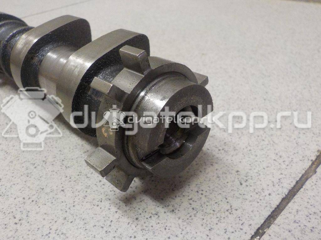 Фото Распредвал впускной для двигателя BP (DOHC) для Mazda / Ford Australia / Eunos 103-125 л.с 16V 1.8 л бензин 1917257 {forloop.counter}}