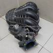 Фото Коллектор впускной для двигателя BP (DOHC) для Mazda / Ford Australia / Eunos 125-130 л.с 16V 1.8 л бензин 5159680 {forloop.counter}}