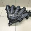 Фото Коллектор впускной для двигателя BP (DOHC) для Mazda / Ford Australia / Eunos 125-130 л.с 16V 1.8 л бензин 9E5Z9424C {forloop.counter}}