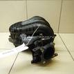 Фото Коллектор впускной для двигателя BP (DOHC) для Mazda / Ford Australia / Eunos 125-130 л.с 16V 1.8 л бензин 9E5Z9424C {forloop.counter}}