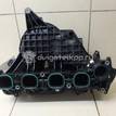 Фото Коллектор впускной для двигателя BP (DOHC) для Mazda / Ford Australia / Eunos 103-125 л.с 16V 1.8 л бензин 9E5Z9424C {forloop.counter}}