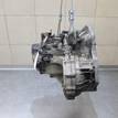 Фото Контрактная (б/у) МКПП для Suzuki Vitara / Grand Vitara / Sx4 / Liana / Swift 99-142 л.с 16V 1.6 л M16A бензин 2472179J02 {forloop.counter}}