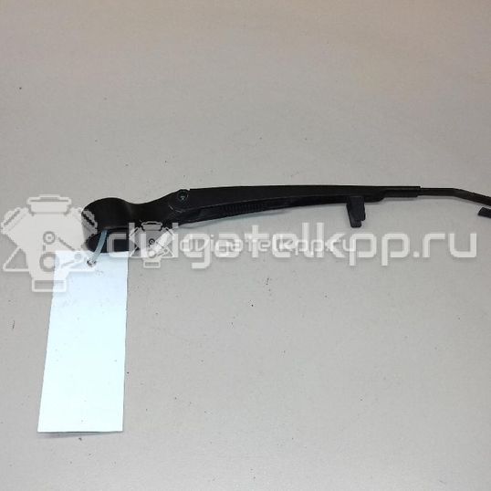 Фото Поводок стеклоочистителя заднего  61627068076 для Bmw X5