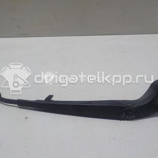 Фото Поводок стеклоочистителя заднего  61627068076 для Bmw X5