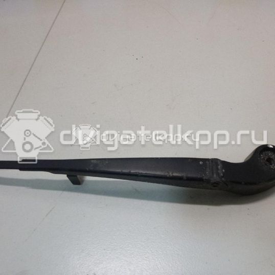 Фото Поводок стеклоочистителя заднего  61627068076 для Bmw X5