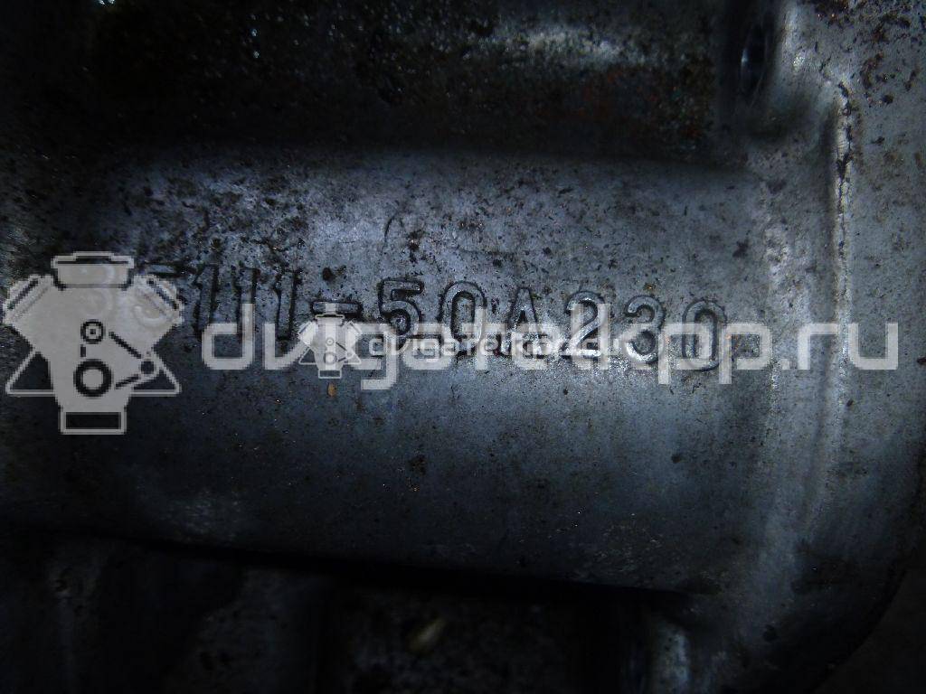 Фото Контрактная (б/у) АКПП для Maruti Suzuki / Suzuki / Chevrolet / Geo / Maruti 128-147 л.с 16V 2.0 л J20A бензин 2000280j12 {forloop.counter}}