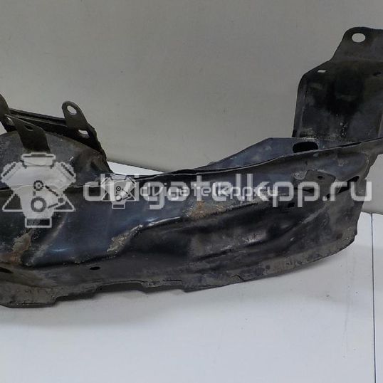 Фото Усилитель переднего бампера  51718402831 для Bmw X5