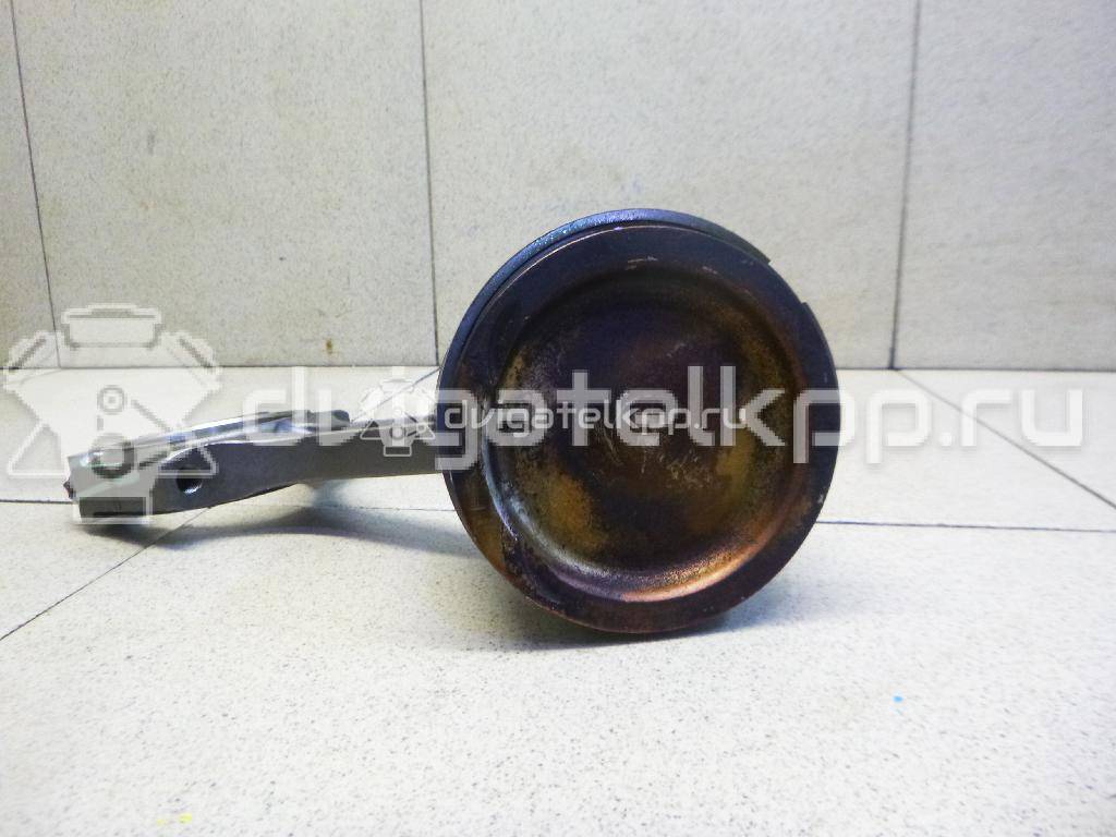 Фото Поршень с шатуном для двигателя BP (DOHC) для Mazda / Ford Australia / Eunos 103-125 л.с 16V 1.8 л бензин {forloop.counter}}