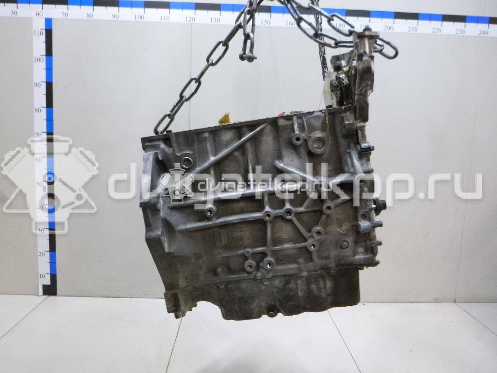 Фото Блок двигателя для двигателя BP (DOHC) для Mazda / Ford Australia / Eunos 125-130 л.с 16V 1.8 л бензин {forloop.counter}}