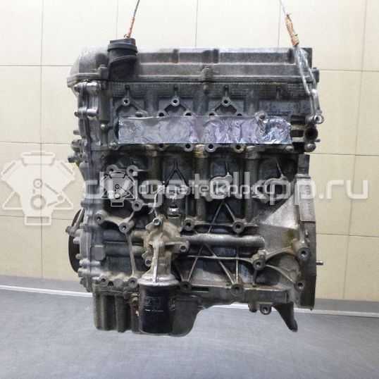 Фото Контрактный (б/у) двигатель M16A для Suzuki Vitara / Grand Vitara / Sx4 / Liana / Swift 99-142 л.с 16V 1.6 л бензин