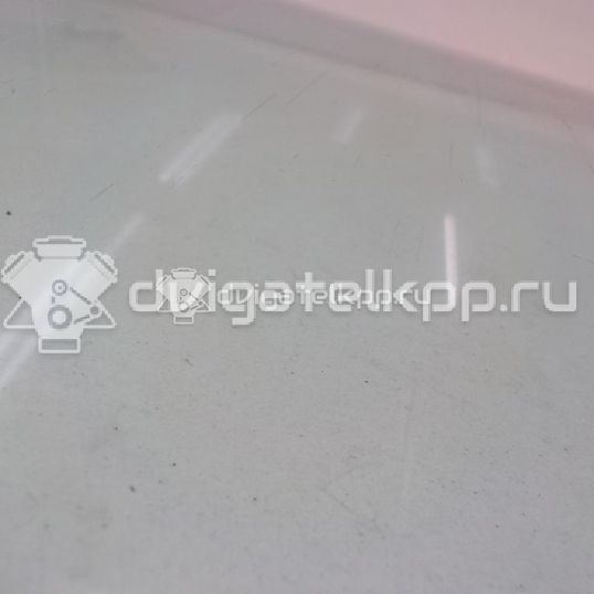 Фото Стекло двери передней правой  51328402514 для Bmw X5