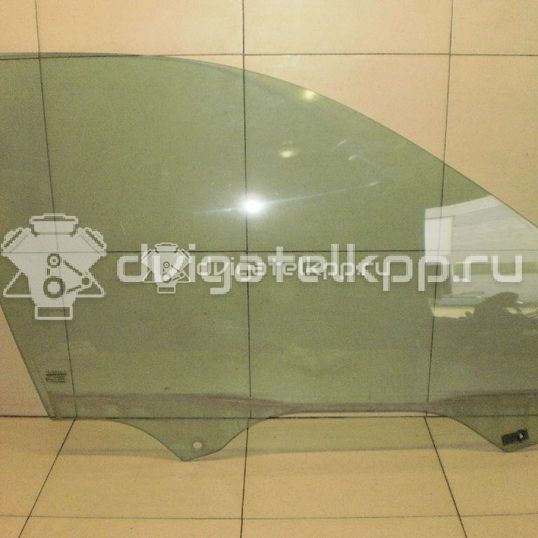 Фото Стекло двери передней правой  51328402514 для Bmw X5