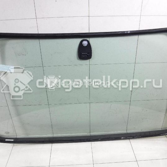 Фото Стекло лобовое (ветровое)  51318408529 для Bmw X5