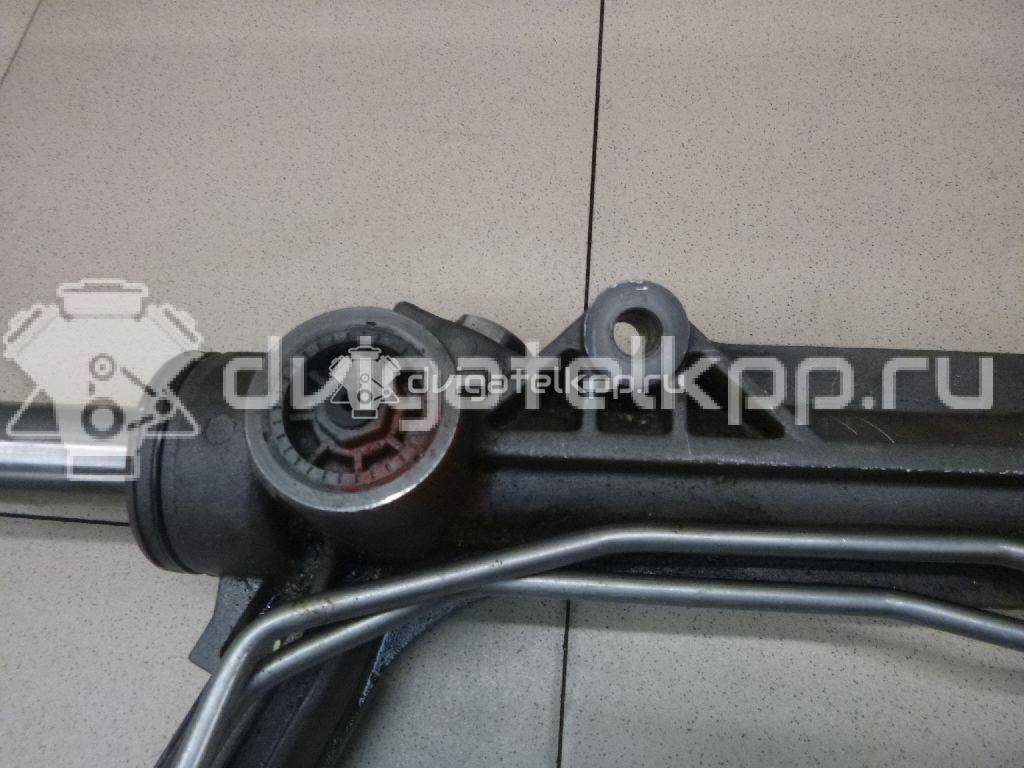 Фото Рейка рулевая  32136769267 для Bmw X5 {forloop.counter}}